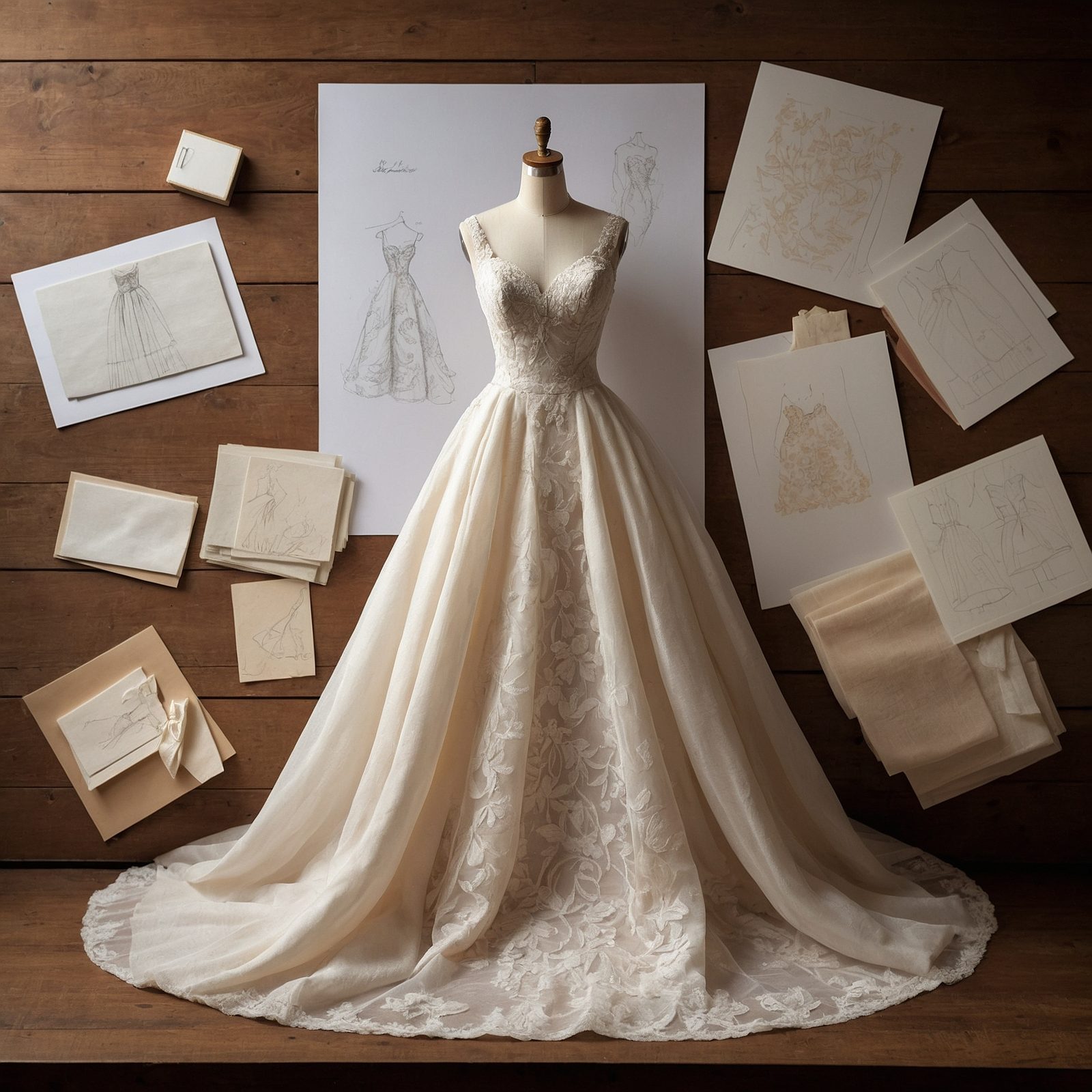 Photo from Bridal Hub