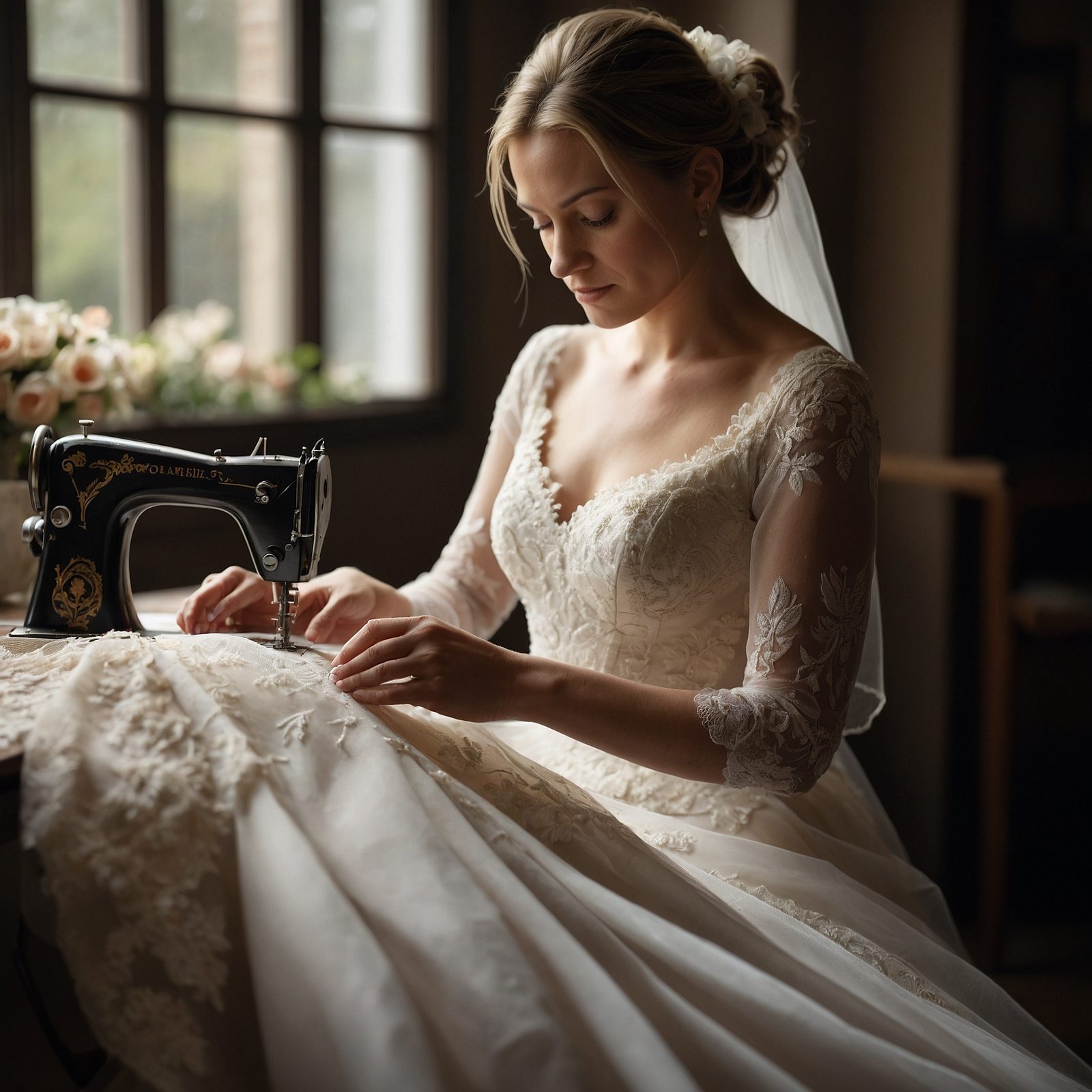 Photo from Bridal Hub