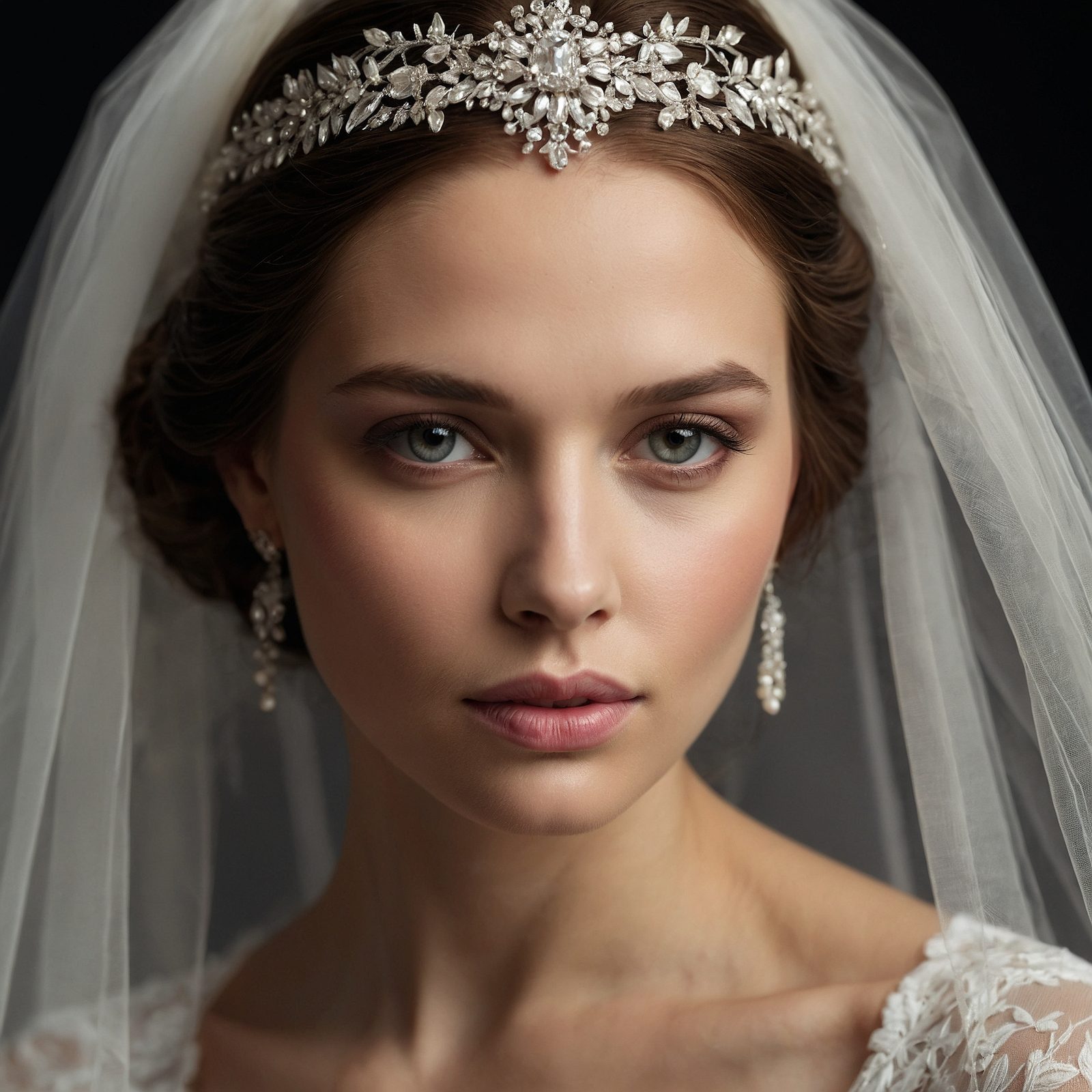 Photo from Bridal Hub
