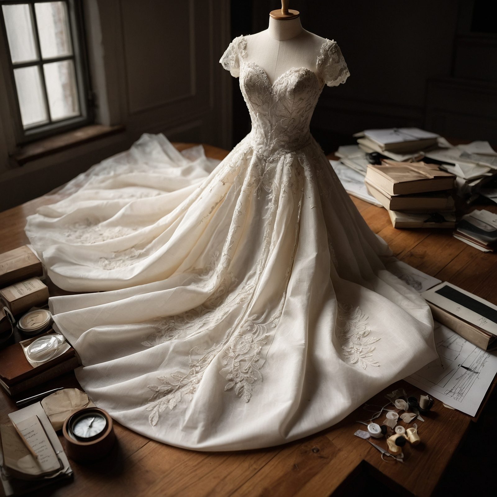 Photo from Bridal Hub