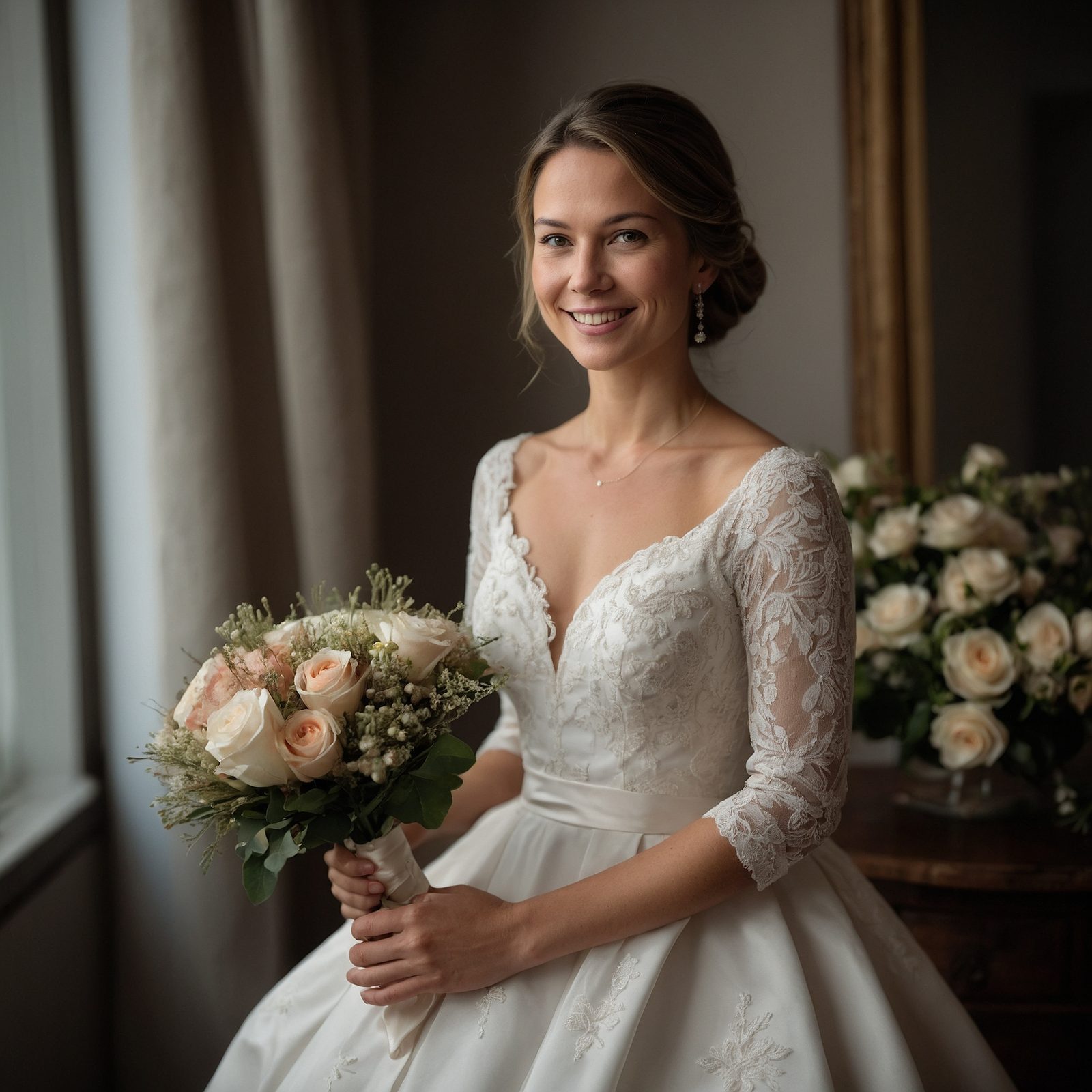 Photo from Bridal Hub