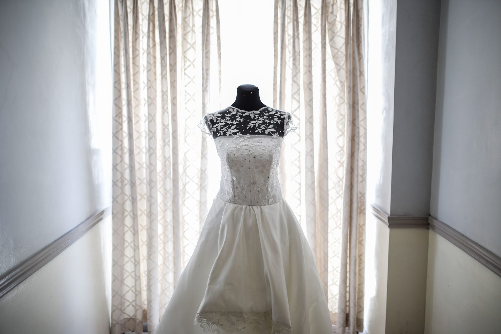 Photo from Bridal Hub